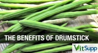 Benefits-of-Drumstick
