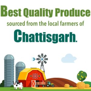 Farm-Fresh-food-from-Chhattisgarh-