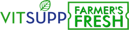 Farmers-Fresh-Logo-