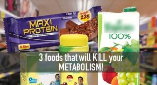 Foods-that-kill-Metabolism