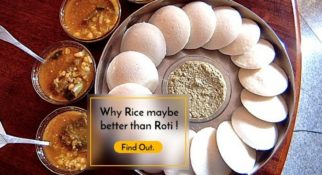 Rice-is-better-than-roti-