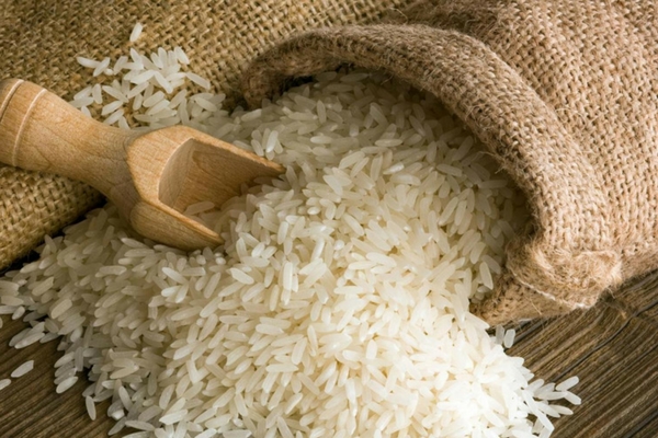 Vishnu-Bhog-Premium-Rice